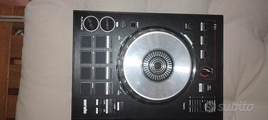 PIONEER SB3+CAVO USB