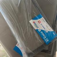 10 custodie Porta cd