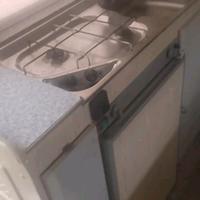 camper fiat ducato 19 turbo diesel anno 93