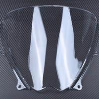 Cupolino / Parabrezza SUZUKI GSXR 1000 2007 - 2008