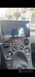  tablet x auto 