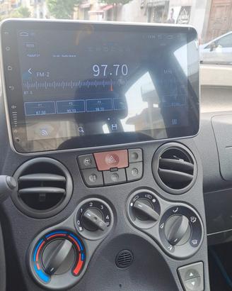  tablet x auto 