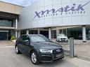 audi-q3-2-0-tdi-184-cv-quattro-s-tronic-sport-sl