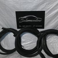 Guarnizione sportello Smart 451