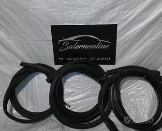 Guarnizione sportello Smart 451