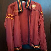 GIACCA AS ROMA 2013/2014