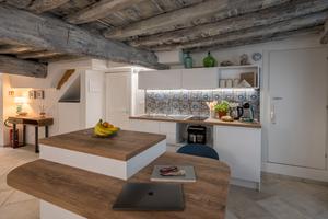 Rapallo Casa Vacanza "Da Pepito"