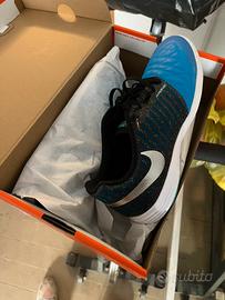 Nike lunar gato