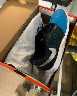 Nike lunar gato