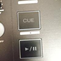 DENON SC LIVE 4
