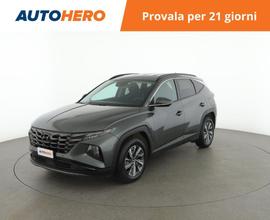 HYUNDAI Tucson PP90804