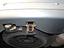 Immagine 26