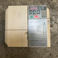 Inverter Omron