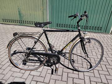 Bici 28"