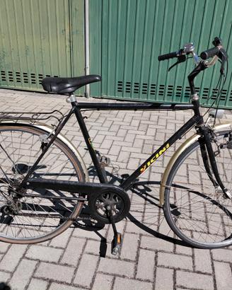 Bici 28"