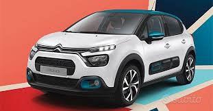 Disponiamoi ricambi citroen c3 aircross c4 c5 ds3