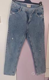 Jeans Tally Weijl