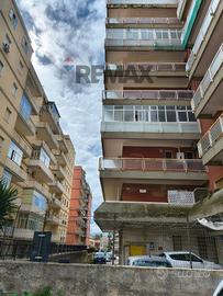 Appartamento - Siracusa