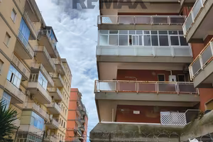 Appartamento - Siracusa