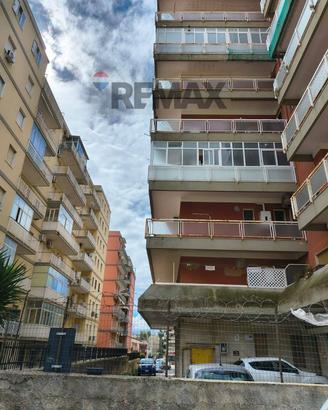 Appartamento - Siracusa