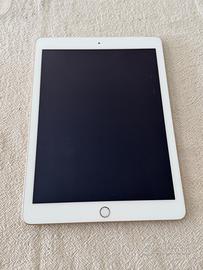 Tablet Apple 32 GB 5 Generazione Wi-fi+cell