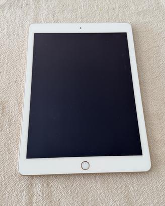 Tablet Apple 32 GB 5 Generazione Wi-fi+cell
