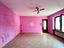 Immagine 27