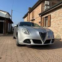 Alfa Romeo Giulietta - LEGGI DESCRIZIONE
