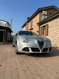 Alfa Romeo Giulietta - LEGGI DESCRIZIONE