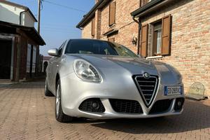 Alfa Romeo Giulietta - LEGGI DESCRIZIONE