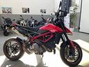 ducati-hypermotard-950-sp