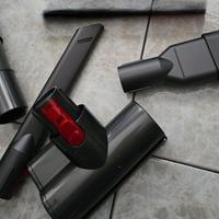 DYSON V10 V11 ... ACCESSORI NUOVI