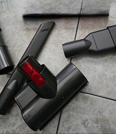 DYSON V10 V11 ... ACCESSORI NUOVI