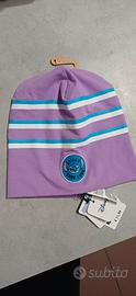 Cappello STITCH Tg. 52 cm (4-7anni) nuovo