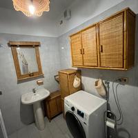 Arredo Bagno completo