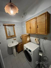 Arredo Bagno completo