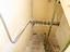 Immagine 29
