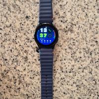 Samsung Galaxy Watch4 40mm