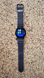 Samsung Galaxy Watch4 40mm