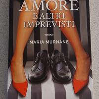 Amore e altri imprevisti