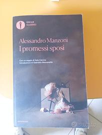 i promessi sposi