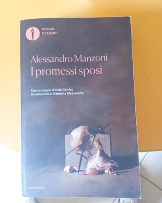 i promessi sposi