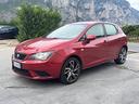 seat-ibiza-1-2-tdi-5porte-x-commercianti