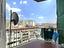 Immagine 10