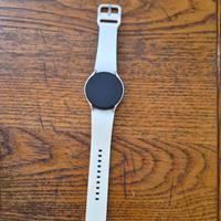 smartwatch galaxy 6