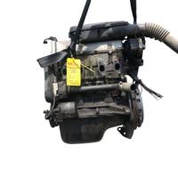 187A1000 - Motore Fiat 600