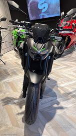 Kawasaki z900 my 26