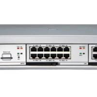 Centralino telefonico Samsung OfficeServ 7100