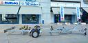 carrello-portata-1000-kg-scontato