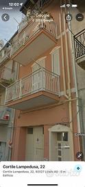 Casa indipendente Subito Abitabile